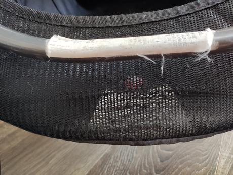 Valcosnap4, valco baby,valco baby snap 4