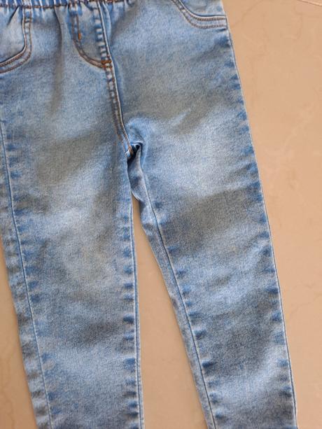 Next leginky, next,86