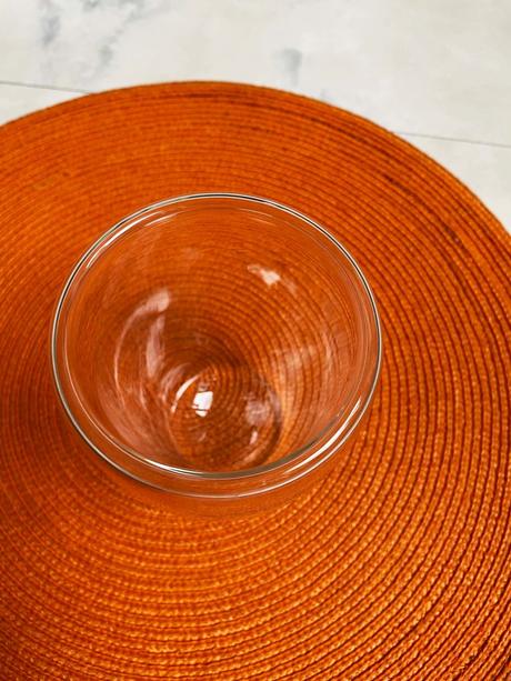 Nerozbitné dvojité poháre na kávu 2 ks, 