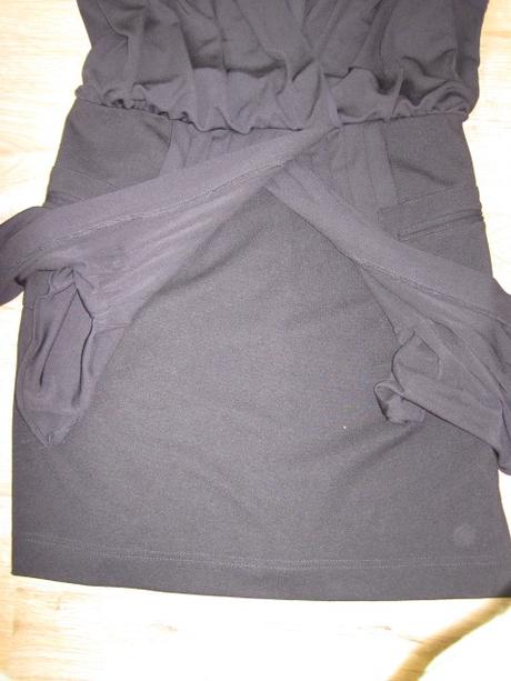 Malé čierne spotlight by warehouse, warehouse,40