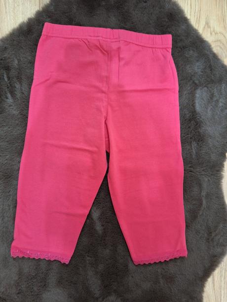 Trištvrťáky, bonprix,134