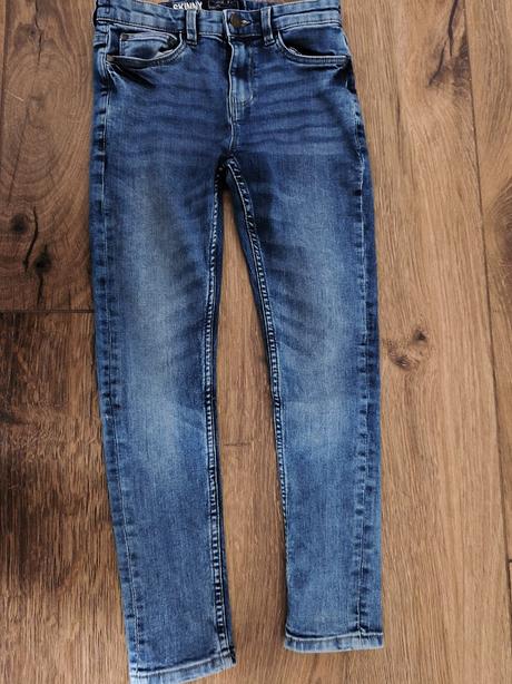 Skinny rifle next, next,140