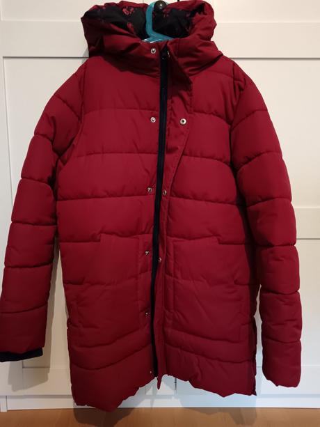 Termobunda, tchibo,164