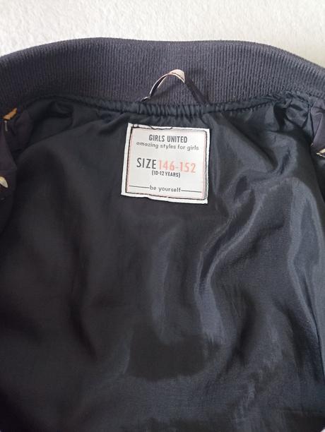 Jarna bundička, 146