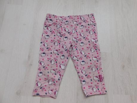 Trištvrťáky č.74 , 74