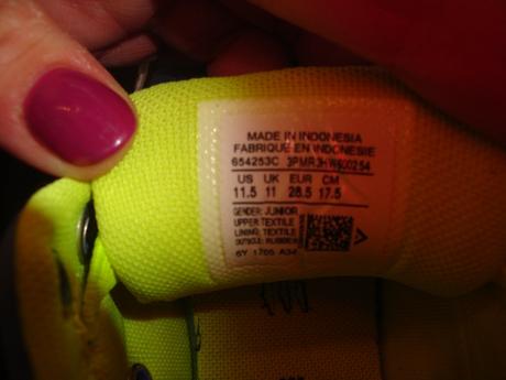 Frajerské tenisky, converse,28