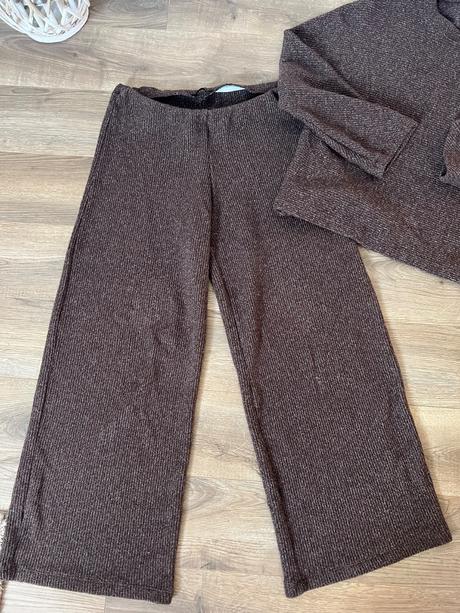 Zara upletovy komplet, zara,l