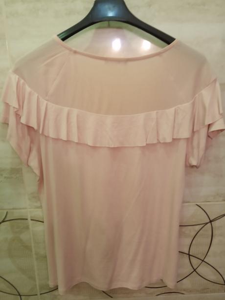 Tričko orsay, orsay,m