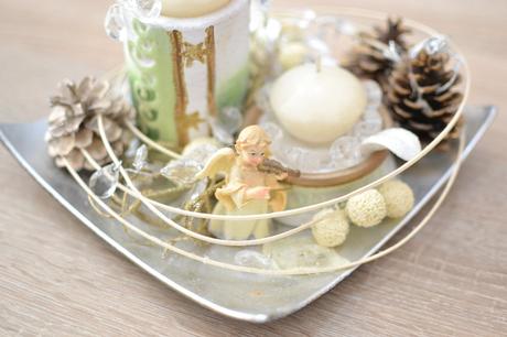 Vianočná dekorácia, 