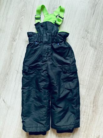 Oteplovaky, reserved,104