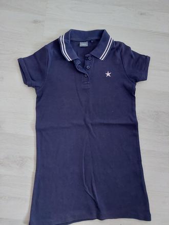 Tunika č.110, next,110