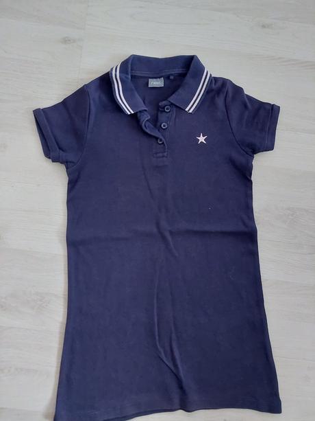 Tunika č.110, next,110