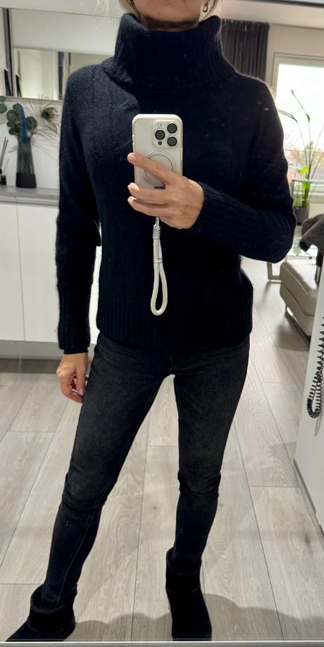 Jakes moherovy rolak, s