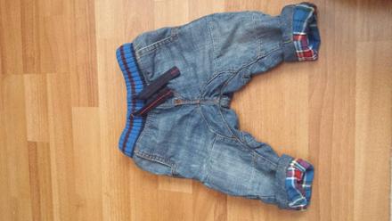 Rifle pre fesaka, next,68