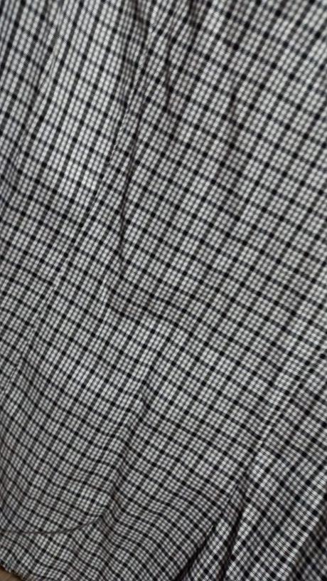 Košeľa 164/176, tesco,164