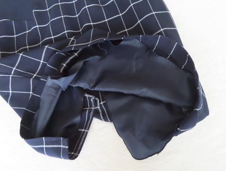 Dámske šaty m&s, veľ. 44/xl, marks & spencer,xl