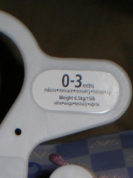 Teplučké topánočky, f&f,<17