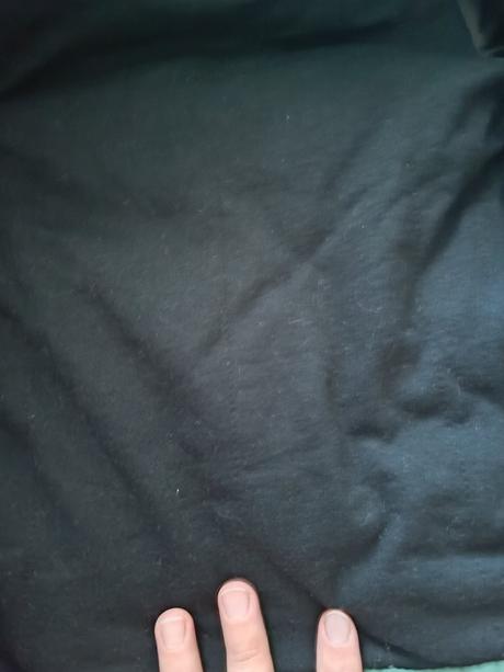 Zimna bundicka coccodrillo 74, coccodrillo,74