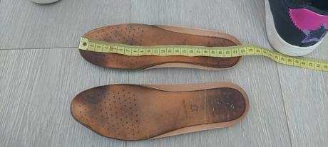 Prechodné topánky, geox,34