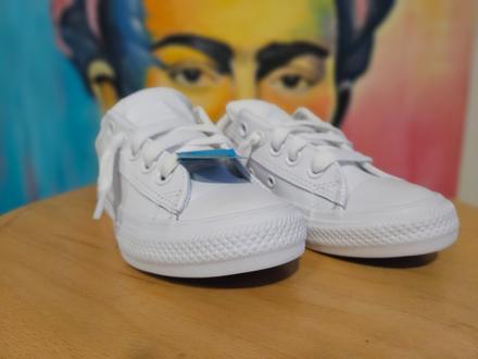 Converse tenisky, converse,28