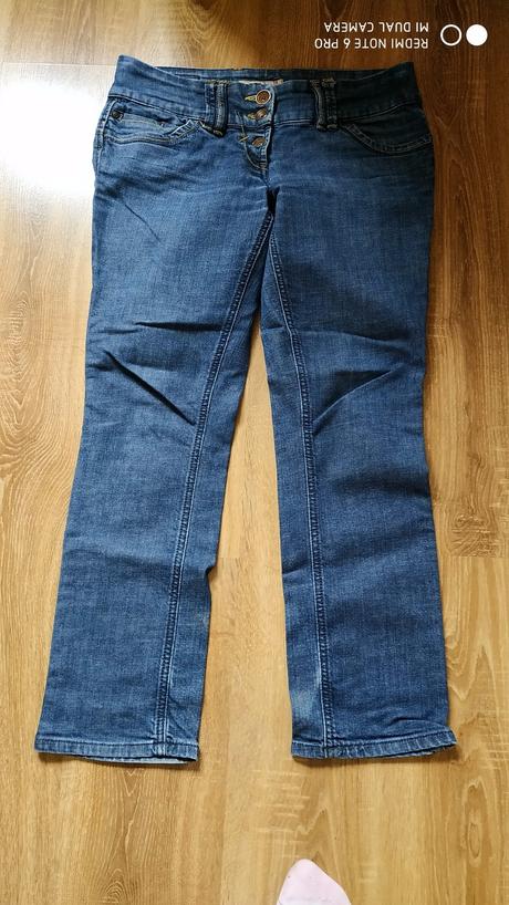 Rifle, river island,l