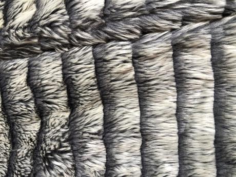 Ido kabatik, ido,116