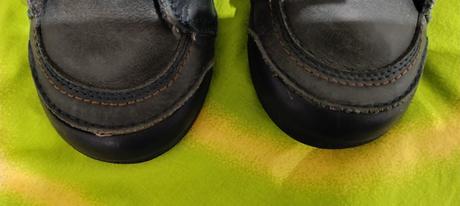 Zimné čižmy, primigi,25