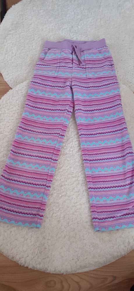 Flisove teplaciky, carter's,122