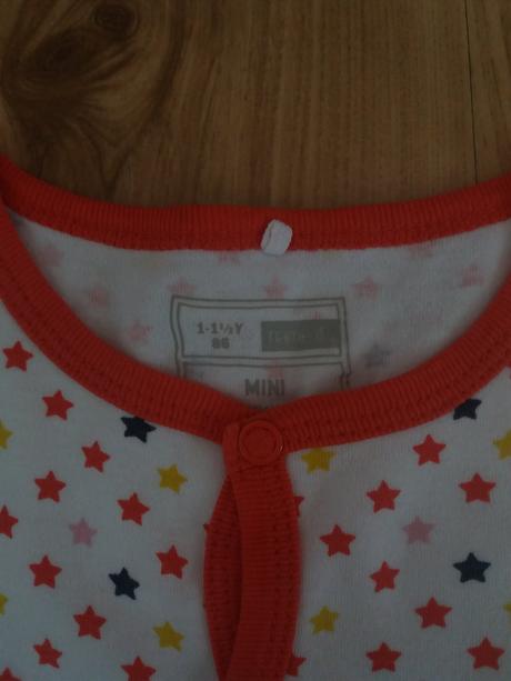 Overal name it č.86, name it,86