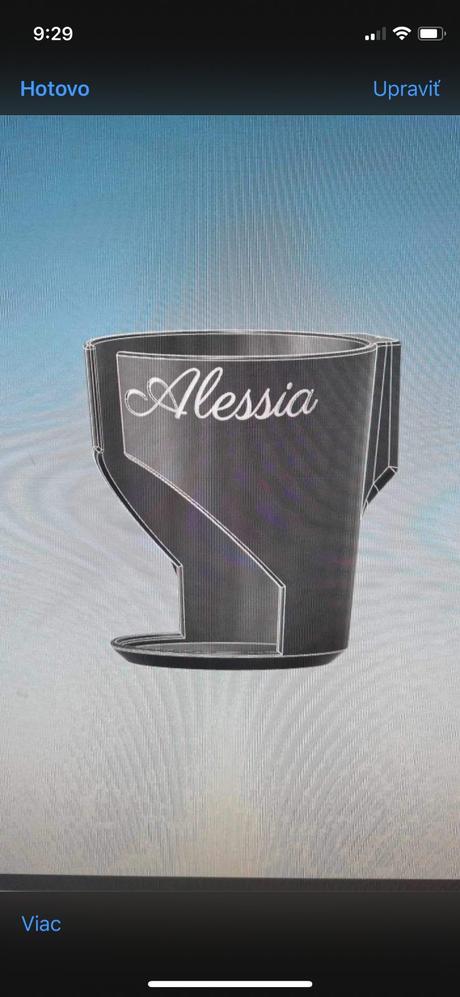 Držiak na nápoje s menom, cybex balios s - cybex talos s lux