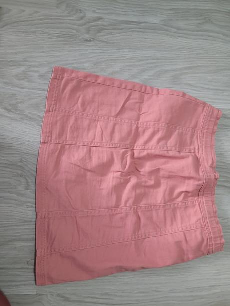 Sukňa na gombiky, sinsay,146