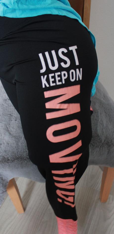 Leginy, muddy puddles,s