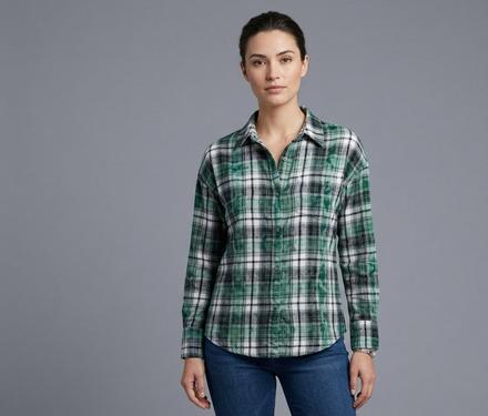 Darujem trendy košeľa vel.s/m, m / s