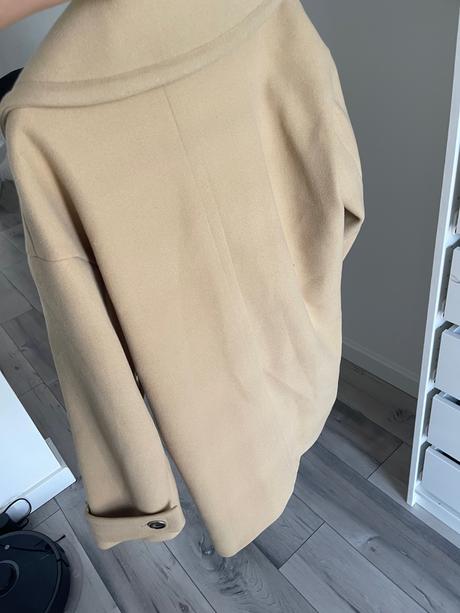 River island kabat, river island,38