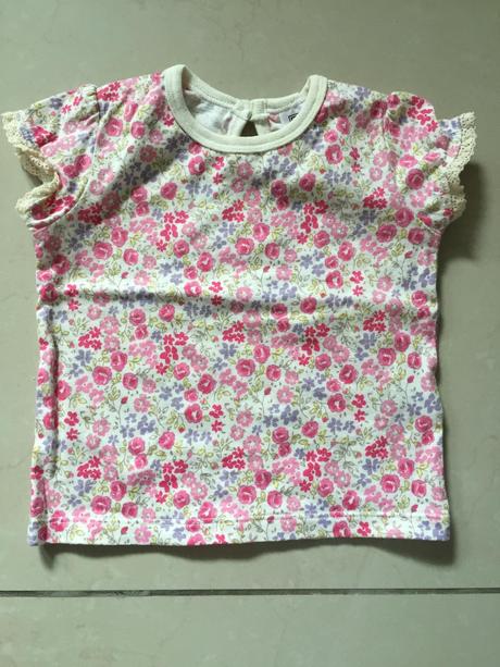 Tricko zn.f&f c.68, f&f,68