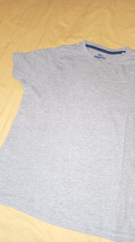 Tričká 152/158, h&m,152