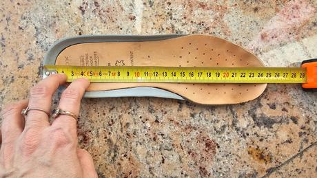 Geox kožené priedušné tenisky, geox,38