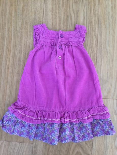 Mencestrove saticky, f&f,80