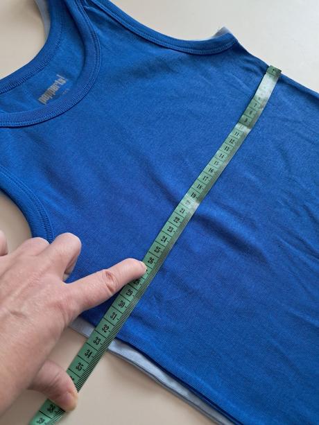 Nove tielka v.146/152, pepperts,146 / 152