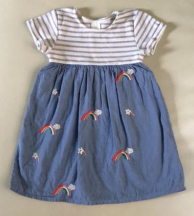 92 next saty,18-24 mes., next,92