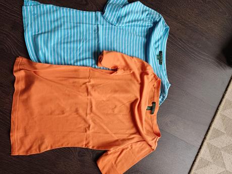 Ralph lauren, ralph lauren,xs