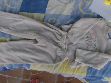 Teplakova suprava, 86