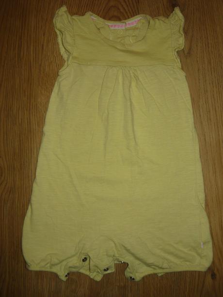 Opalovačky -80, baby,80