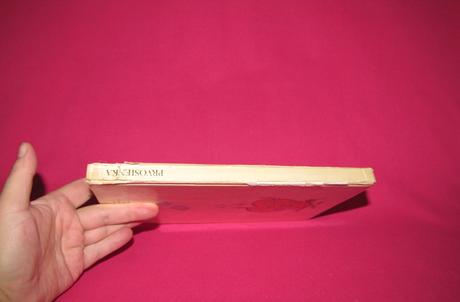 Vilma šimková, ján domasta - prvosienka /1981/, 