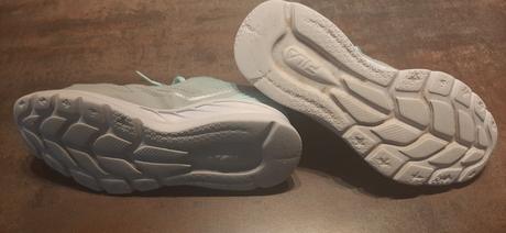 Tenisky fila eu37, fila,37