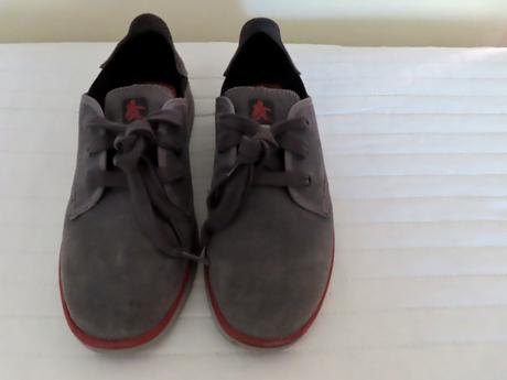 Pánske topánky sushe, veľ.41, 41