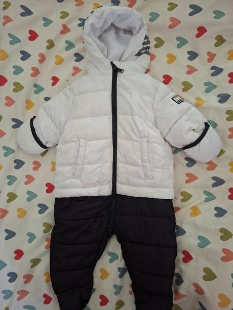 Dkny overal, dkny,62