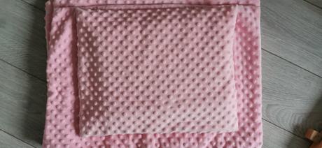 Perinky minky, šírka (cm): 65,dĺžka (cm): 135