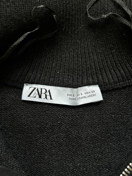 Pulover, zara,s