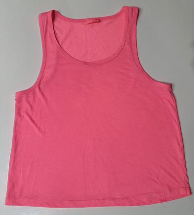 Dámske tielko, kik,42